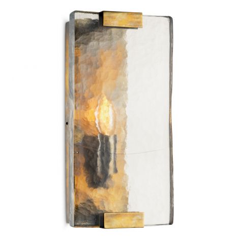 Wall Lamp Eichholtz James