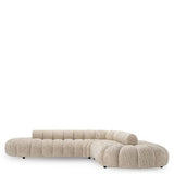 Sofa Eichholtz Alison