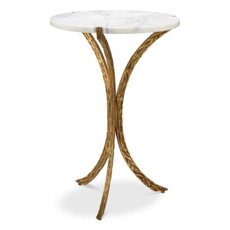 Eichholtz Emmeline Side Table