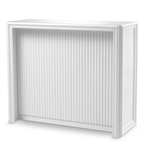 Bar Eichholtz Roland