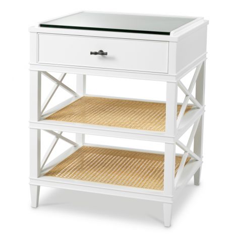 Eichholtz Bahamy Side Table