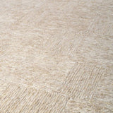 300 x 400 cm