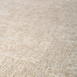 200 x 300 cm