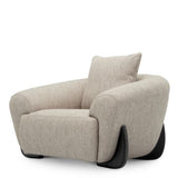 Eichholtz Siderno Armchair