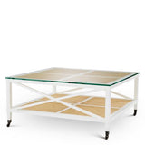 Stolik kawowy Eichholtz Bahamy