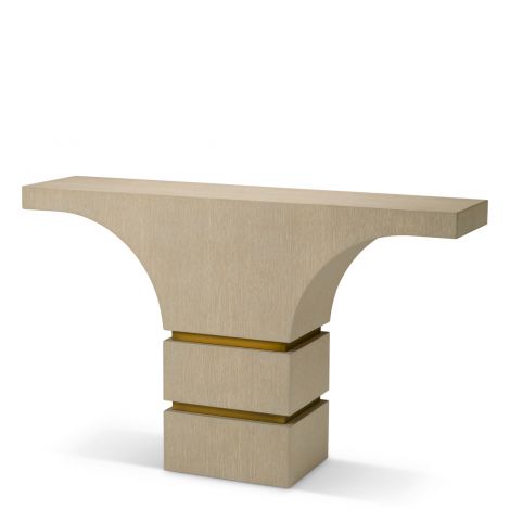 Eichholtz Thaddeus Console