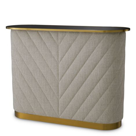 Bar Eichholtz Matthew