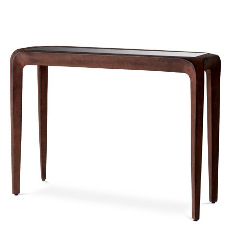 Eichholtz Quentin Console