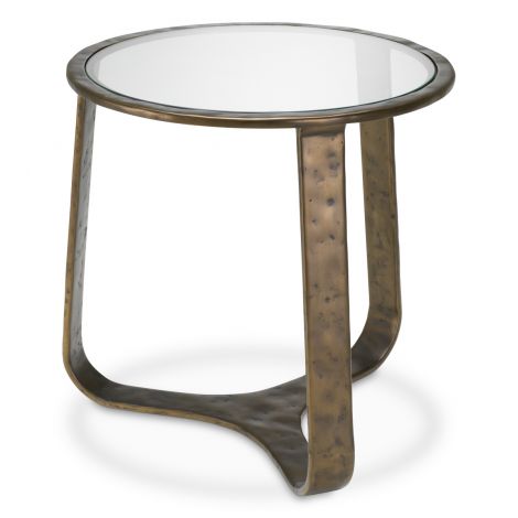 Eichholtz Cambronne Side Table