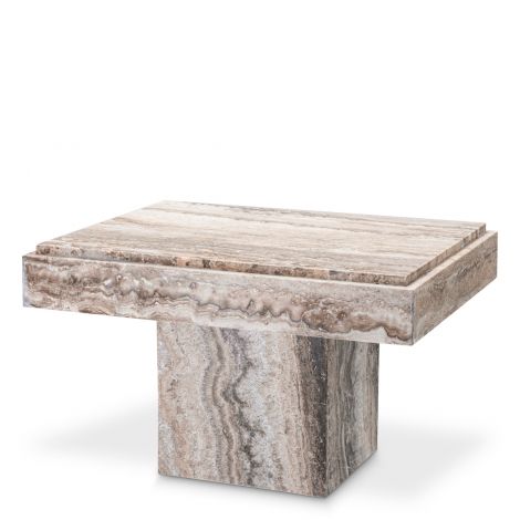 Eichholtz Sartoria Side Table