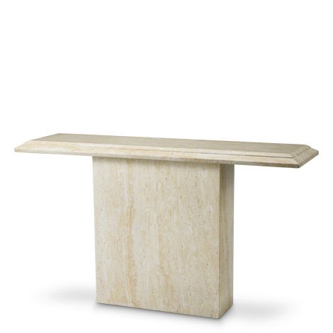 Eichholtz Charles Outdoor Console