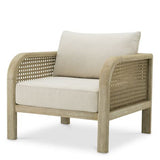Fotel Eichholtz Julian Outdoor