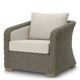 Fotel Eichholtz Bryson Outdoor