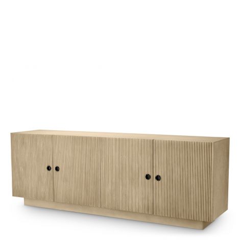 Eichholtz Dimitrios Sideboard