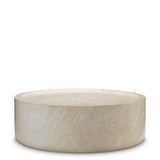 Stolik kawowy Eichholtz Joshua S Outdoor