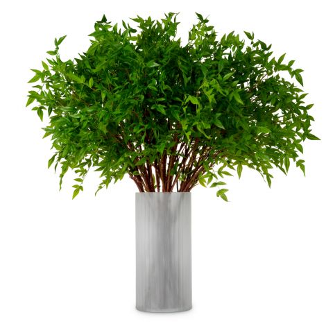 Eichholtz Tender Leaves Bouquet 36 pcs