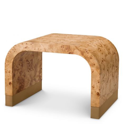 Eichholtz Quinton Side Table