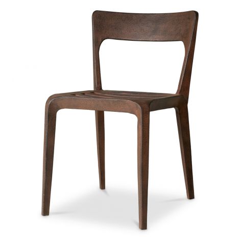 Eichholtz Quentin dining chair