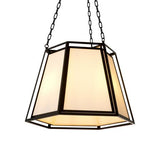 Eichholtz Moreno Pendant Lamp