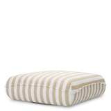 Pufa Eichholtz Relax Outdoor