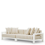 Sofa Eichholtz Cap-Antibes Outdoor