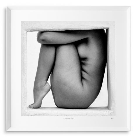 Photo Print Eichholtz Philippe Vogelenzang - Cherche moi