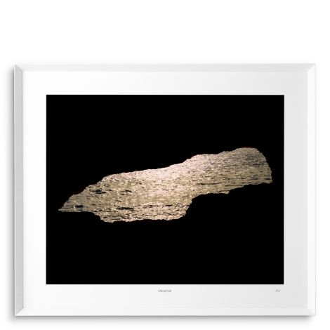 Canvas Print Eichholtz Philippe Vogelenzang - Miramar