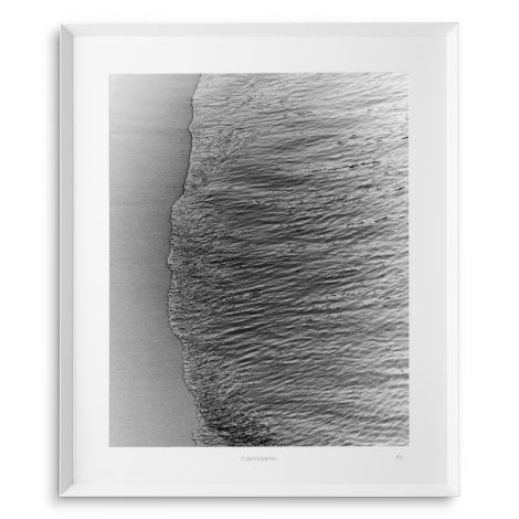 Photo print Eichholtz Philippe Vogelenzang - Cala Vincente