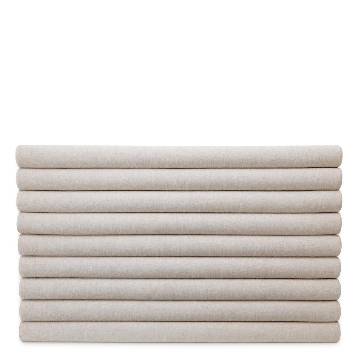 Zagłówek Halbury | Alturo Beige