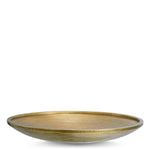 Misa Memphite | Vintage Brass