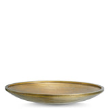Misa Memphite | Vintage Brass