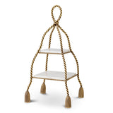 Patera Vanelle | Vintage Brass