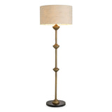 Lampa podłogowa Lucente