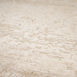 Dywan Featherstone 200 x 300 cm