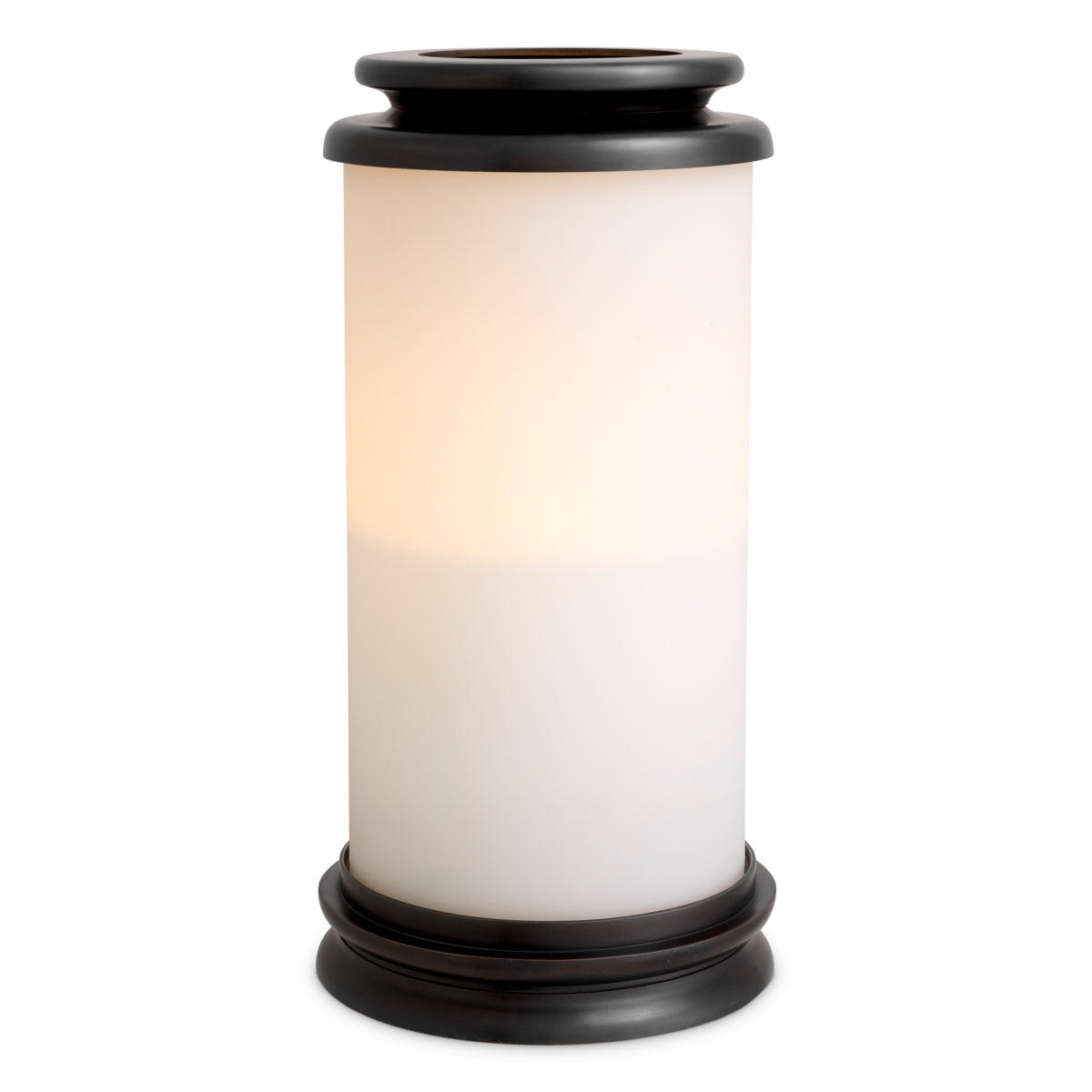 Lampion Carrington | L