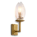 Lampa ścienna Persephone