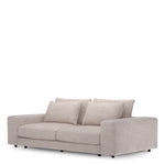 Sofa Lounge Club montier light grey