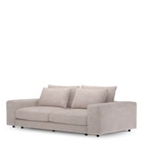 Sofa Lounge Club montier light grey