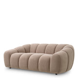 Sofa Gavona, tkanina Withmore, greige