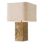 Lampa stołowa Bandol