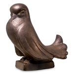 Ptak Dove