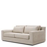 Sofa Manhattan S, tkanina Palmer, beż