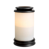 Lampion Carrington | S