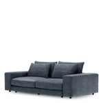Sofa Lounge Club montier blue