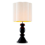 Lampa stołowa Dionne