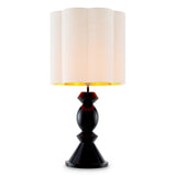 Lampa stołowa Dionne