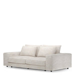Sofa Lounge Club lurano beige