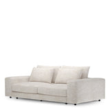 Sofa Lounge Club lurano beige