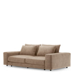 Sofa Lounge Club lurano brown