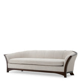 Sofa Bleecker, palmer beige